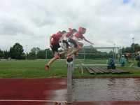 2014.05.29 - 19. Himmelfahrts-Laeufer- und Werfertag in Helmstedt-18